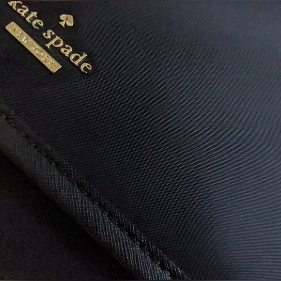 Kate Spade Chelsea Messenger Bag - Picture 4 of 12